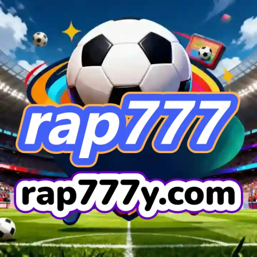 rap777