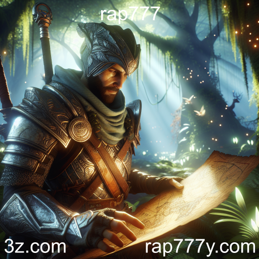 Explorando o Fascinante Mundo dos RPGs